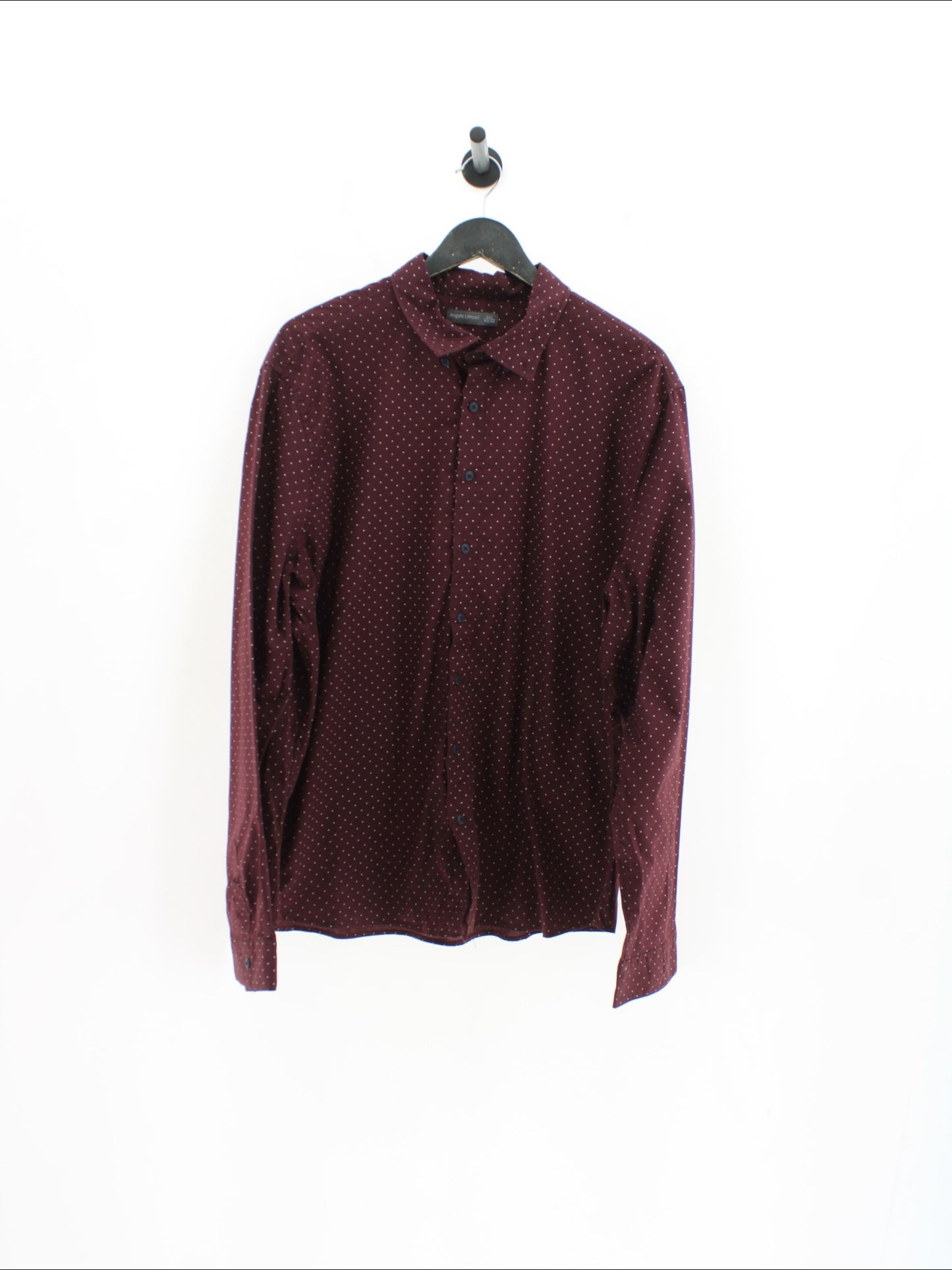 bbb2b2d8591ecb7ed3f800274cc9fa21