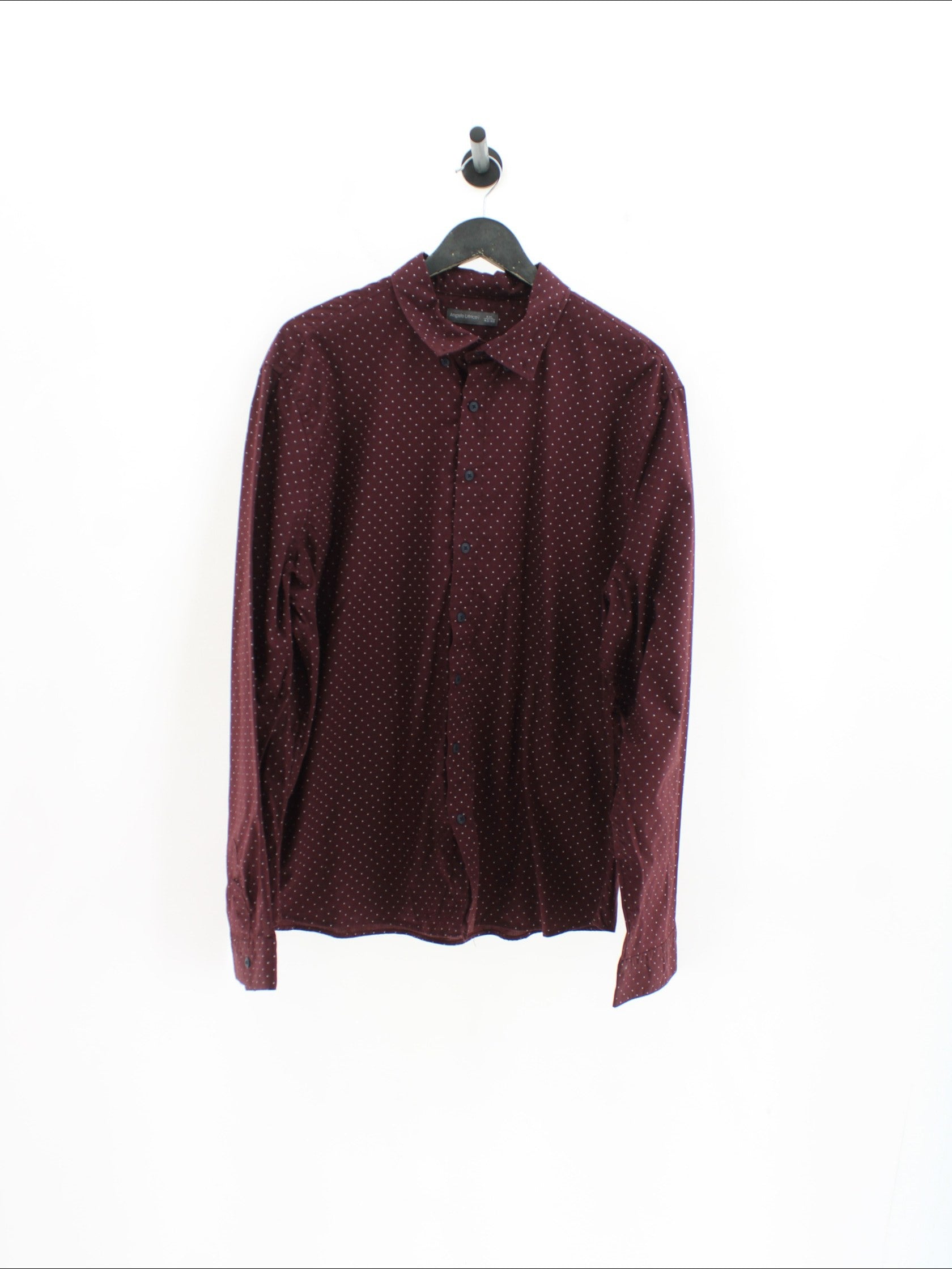 bbb2b2d8591ecb7ed3f800274cc9fa21