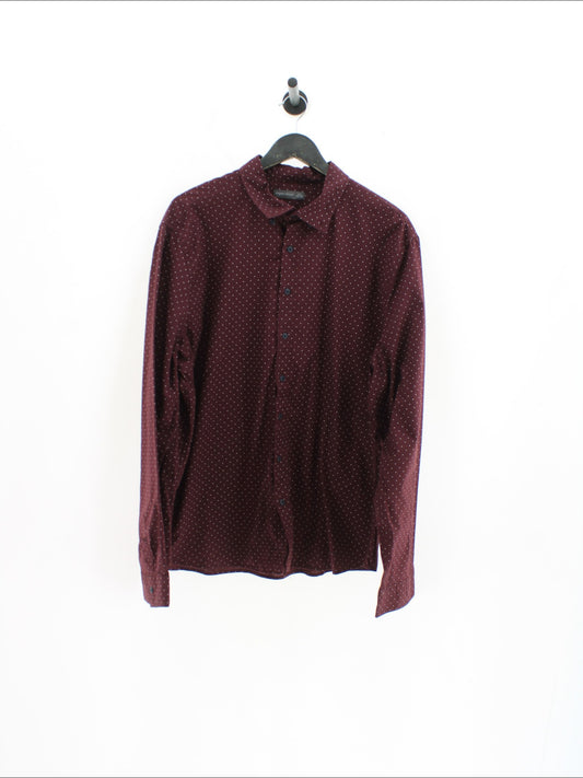 bbb2b2d8591ecb7ed3f800274cc9fa21