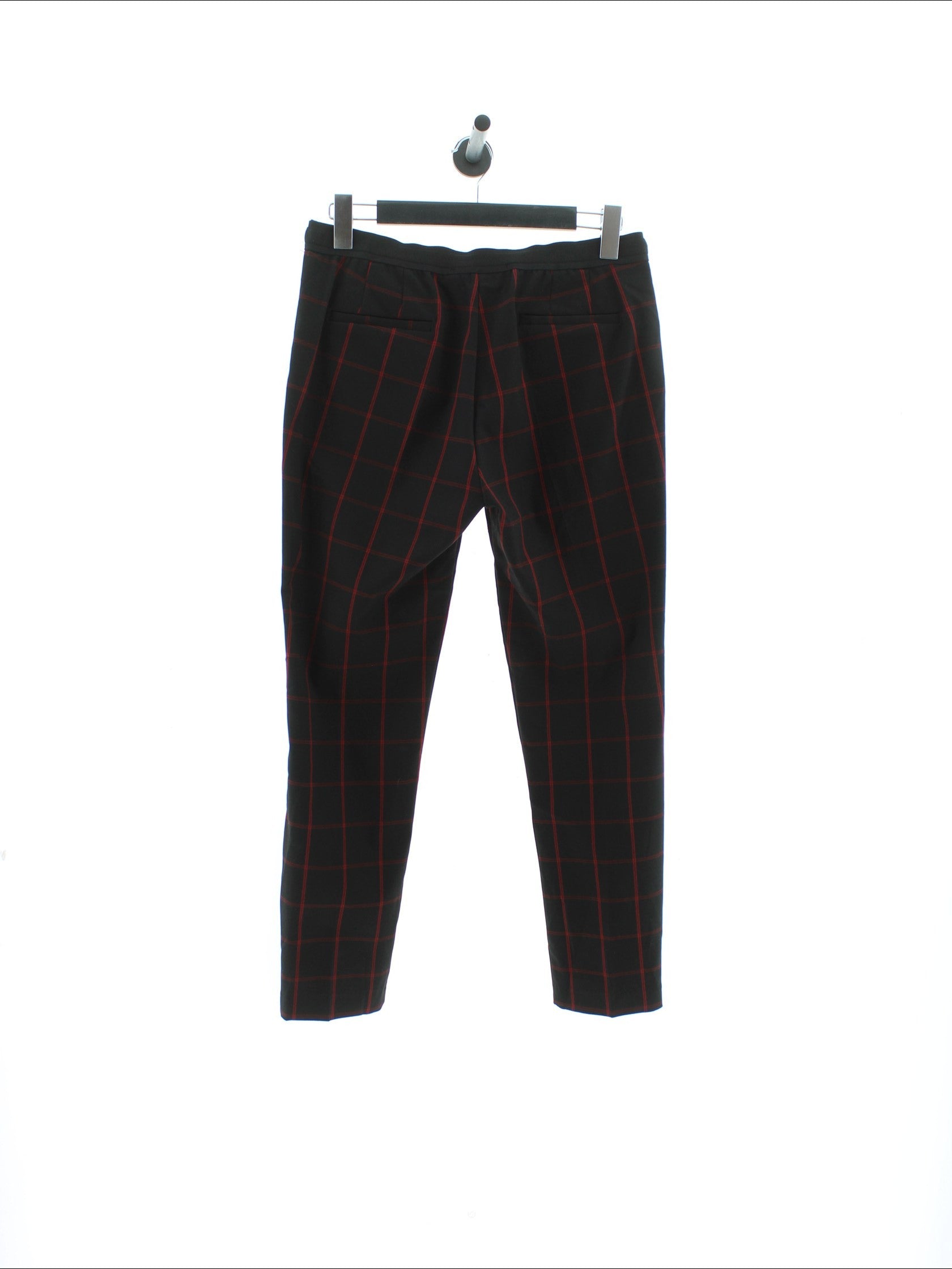 22ce016f14e42d53526fa18a0c9b7741