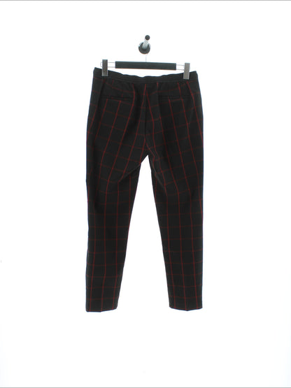 22ce016f14e42d53526fa18a0c9b7741