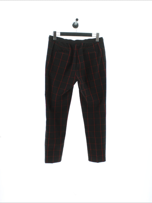 22ce016f14e42d53526fa18a0c9b7741