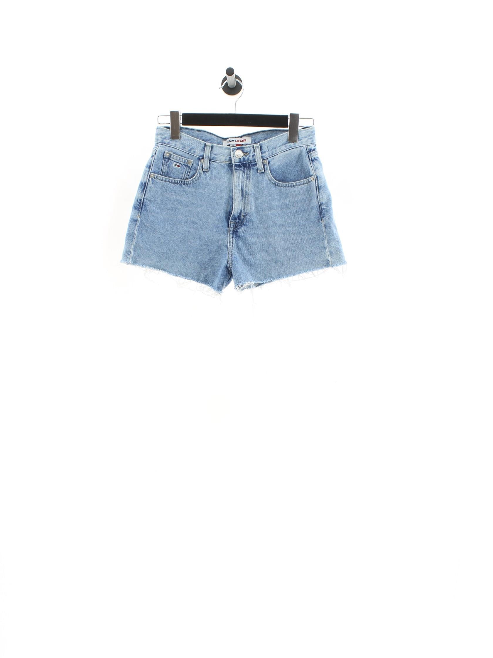 51f69a8165a5912984a2b2979d9cf230