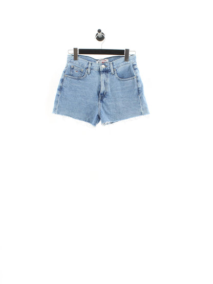 51f69a8165a5912984a2b2979d9cf230