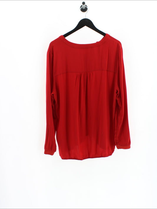 4cea57e29b33541ea58ce1f9c458f8ff