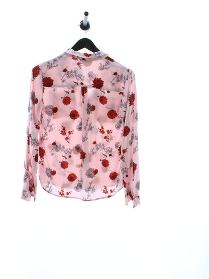 c93b3027c8ca8eed745b7233cc0029cd