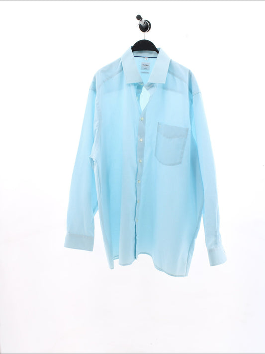 c6fd7b9b07e99abbfa61a25ed86323bc