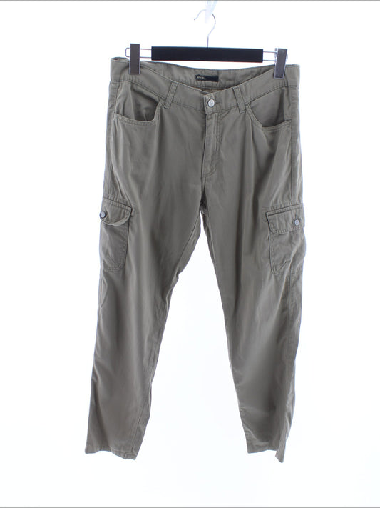 Spodnie Casual Angels Rozmiar: 40