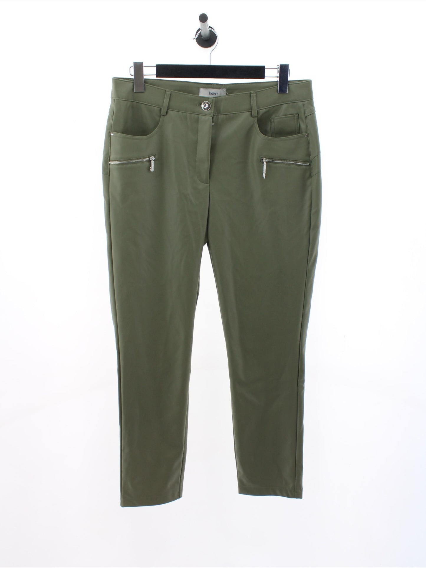 2fd96b5880a2cc639df7b41f4ce629f4