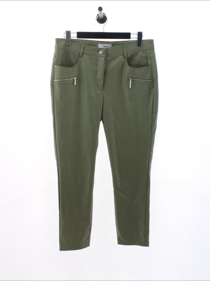 2fd96b5880a2cc639df7b41f4ce629f4