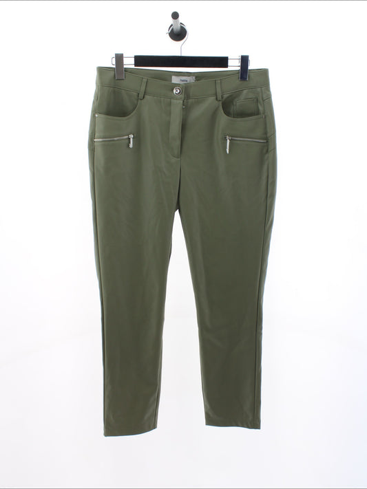 2fd96b5880a2cc639df7b41f4ce629f4