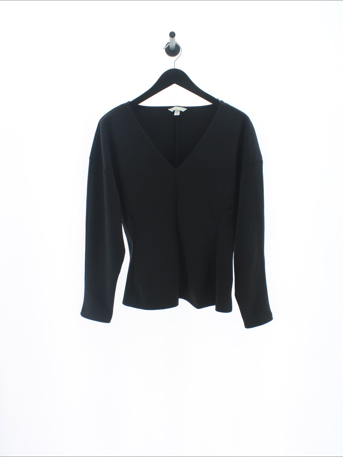Bluzka H&M Rozmiar: L