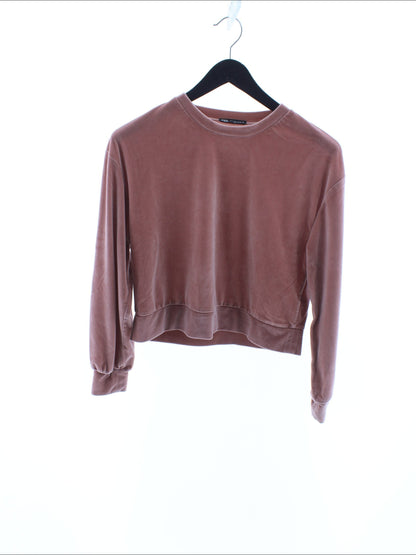 Bluza Zara Rozmiar: 40