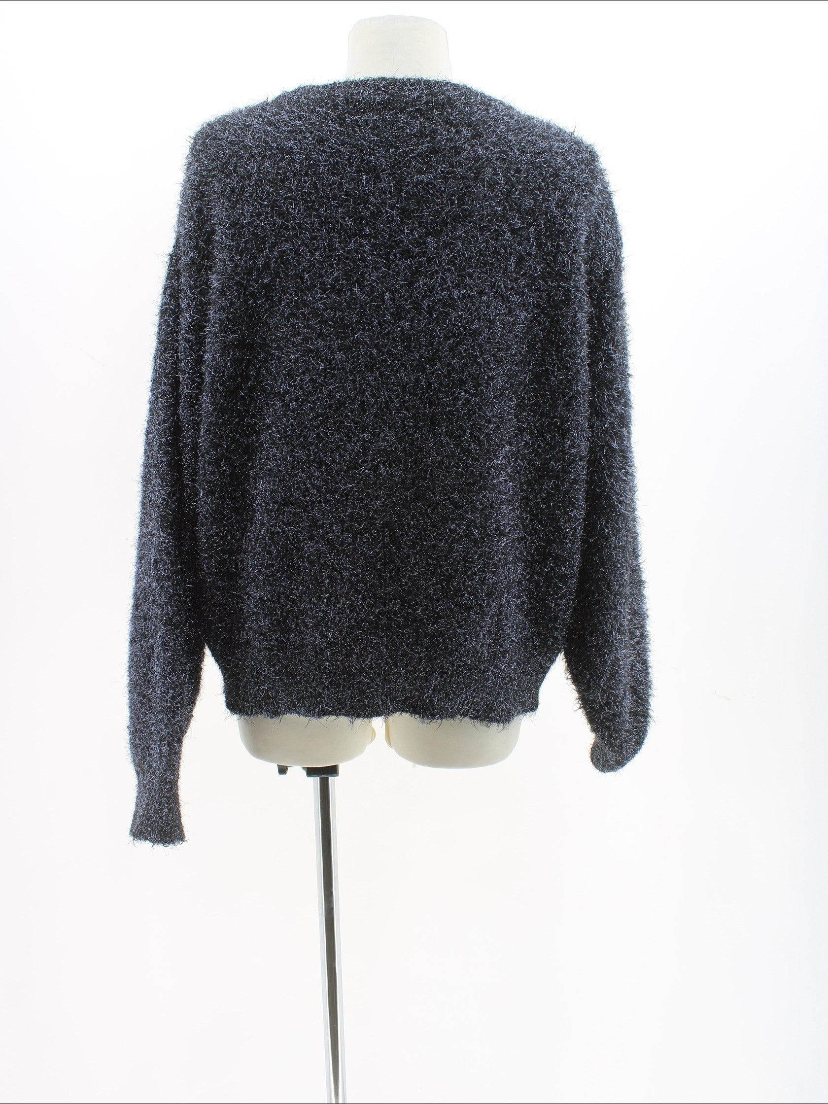 e9625ffacdf42275df9811341e2ef92b