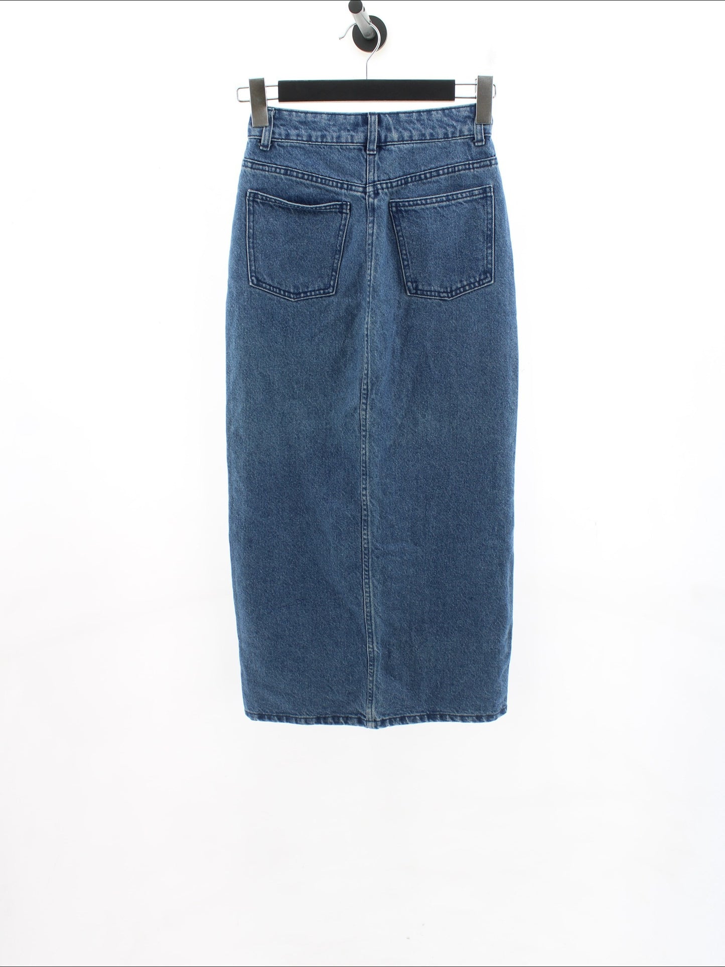 Spódnica H&M Rozmiar: 32