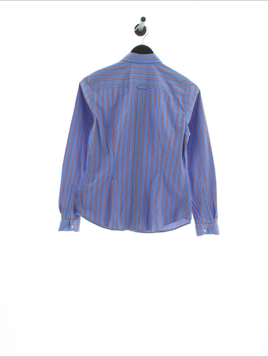 06c78a7c9076fb52b0aed442b9bc54b6