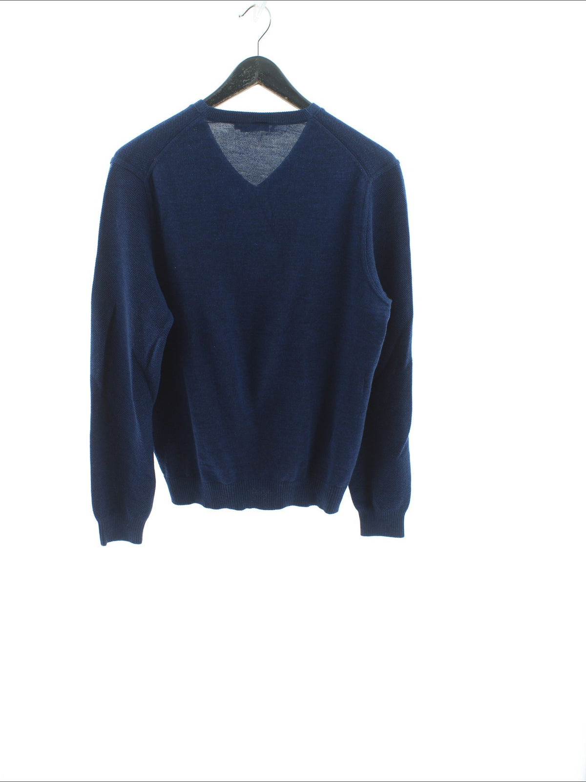 Sweter MAERZ Rozmiar: 50