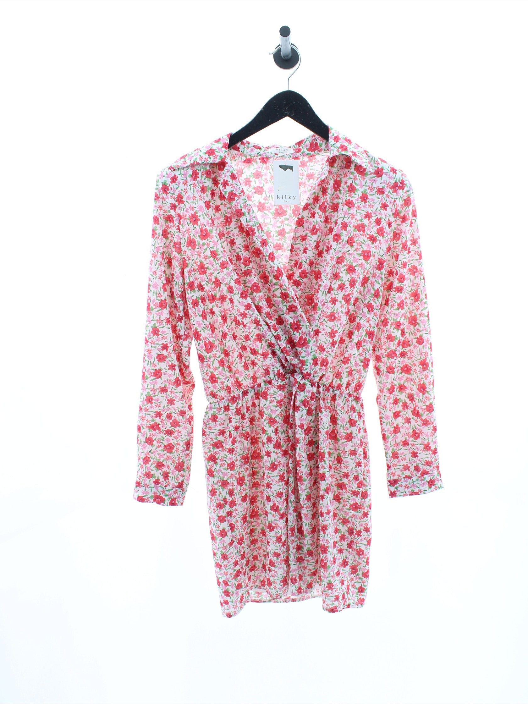 4cce39725b666319bbc7856991fcb7ce