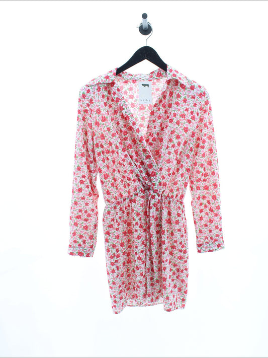 4cce39725b666319bbc7856991fcb7ce