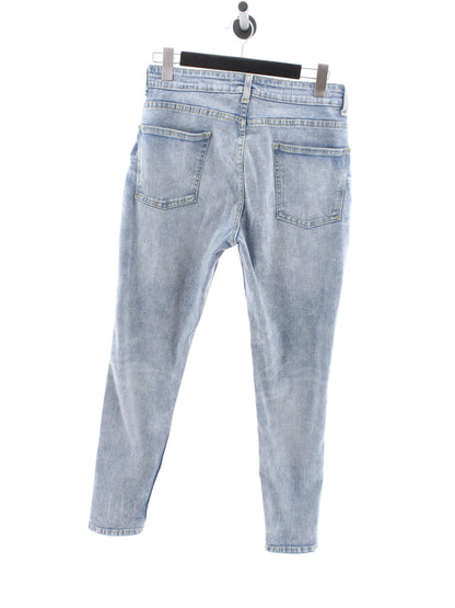 f7481f562cd65355aea349135113d362