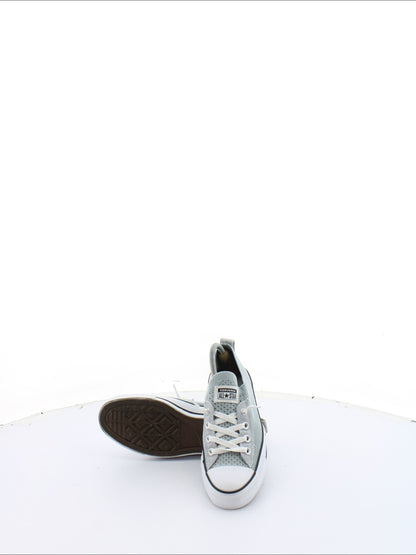 Trampki Converse Rozmiar: 37