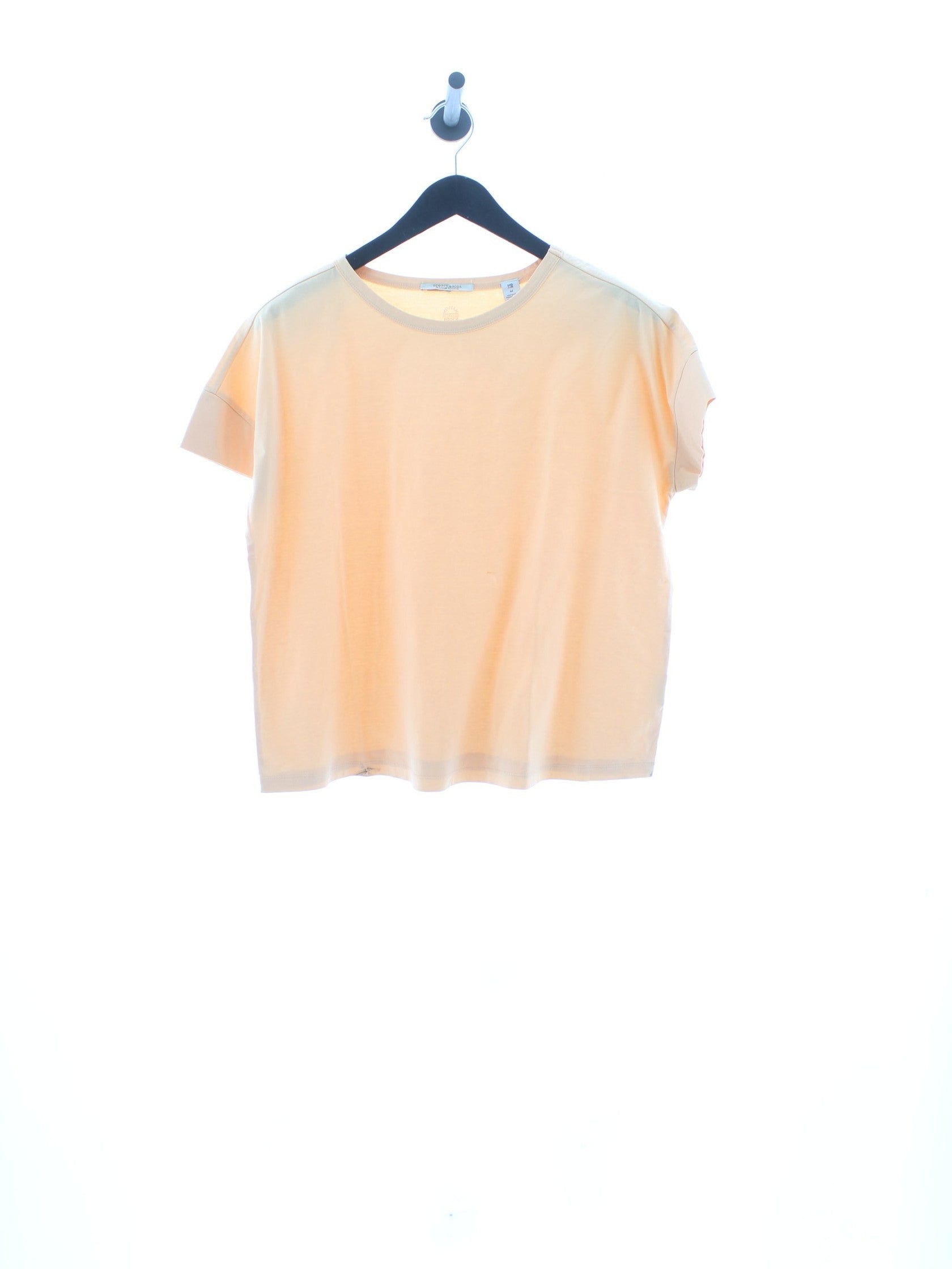ae41c49840fdde261ae1f11b0092c924