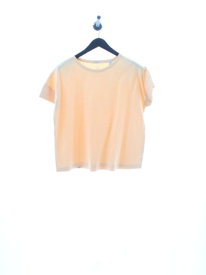 ae41c49840fdde261ae1f11b0092c924