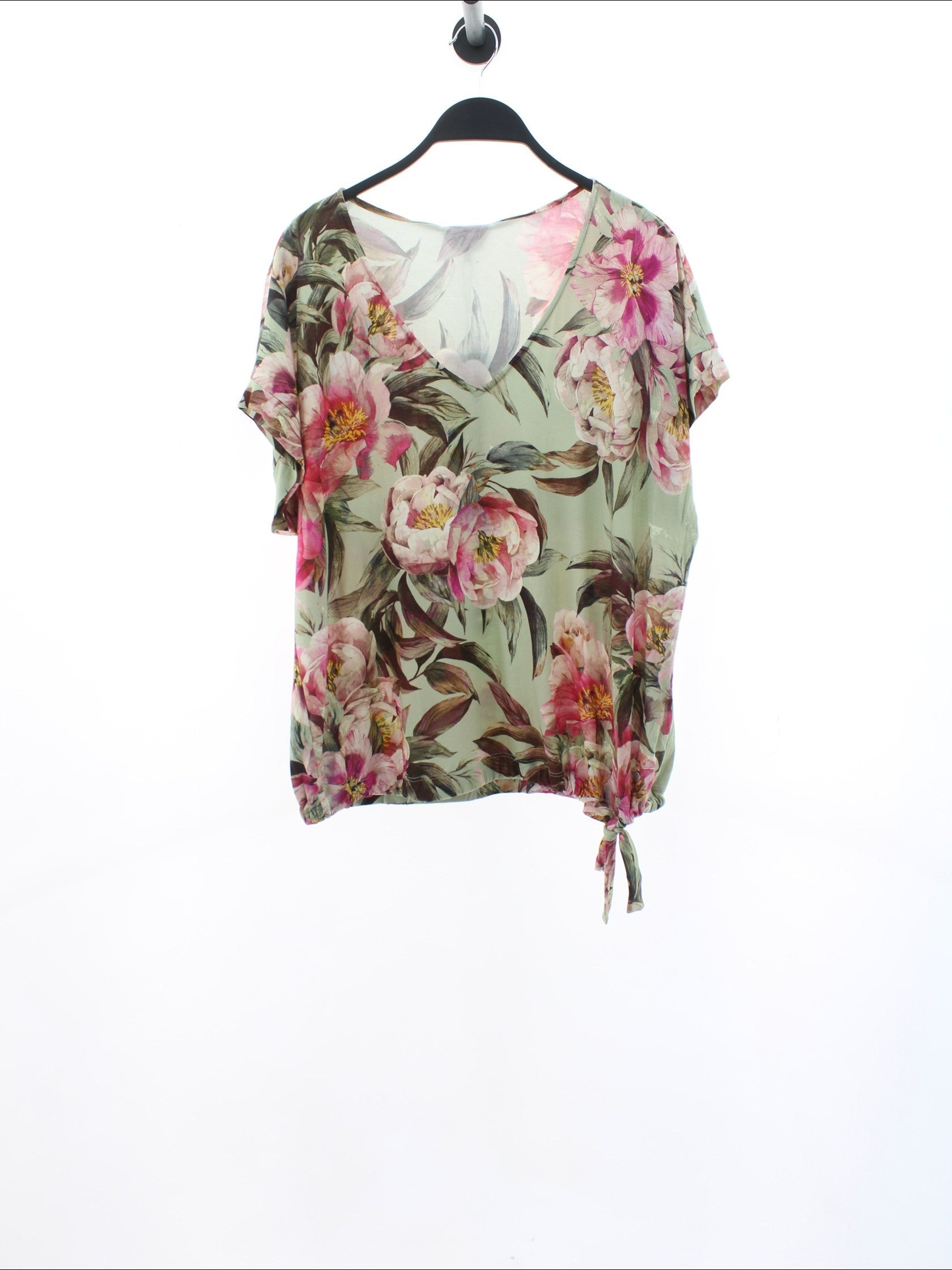 3048978b34a6b1d65740cf2b88b594b5