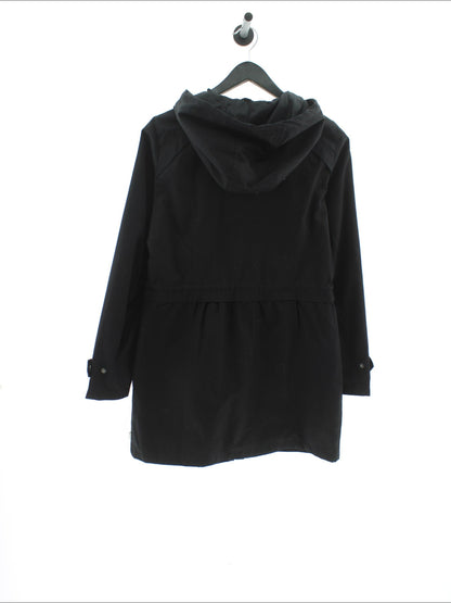 Kurtka Vero Moda Rozmiar: L
