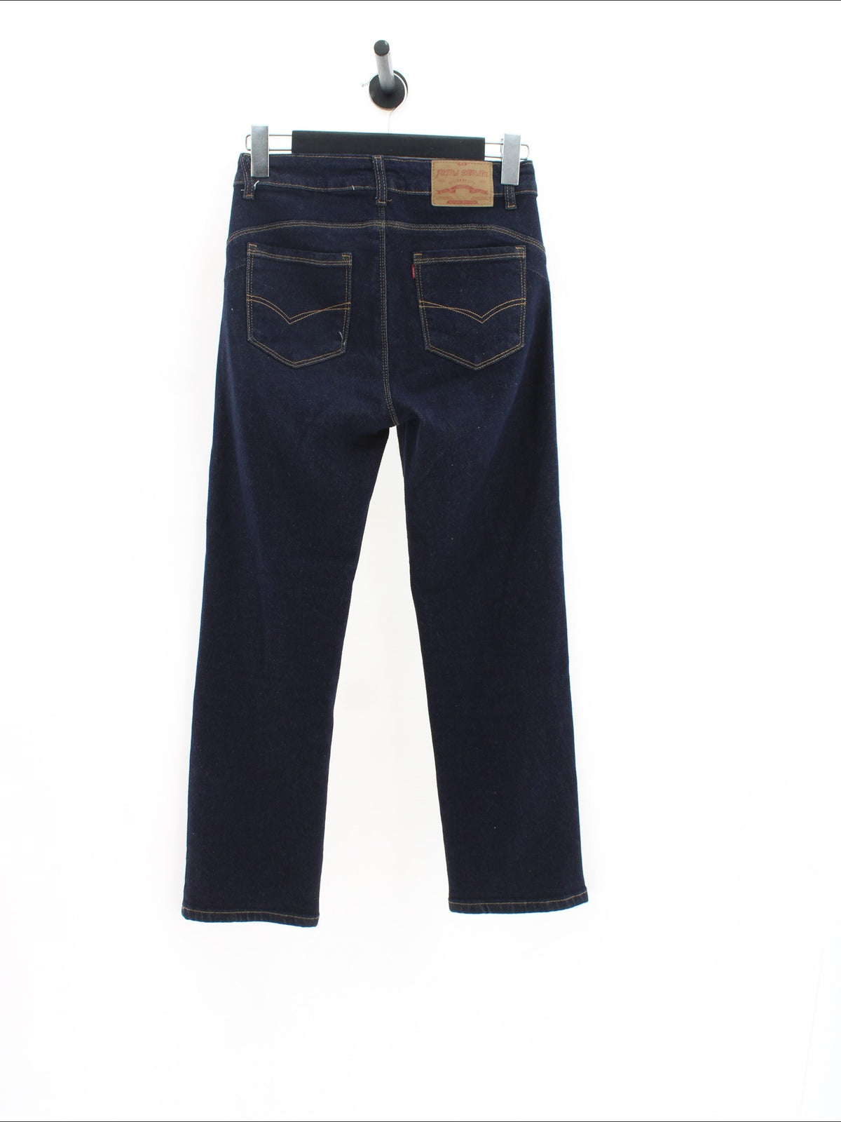 Spodnie jeans Rozmiar: 40