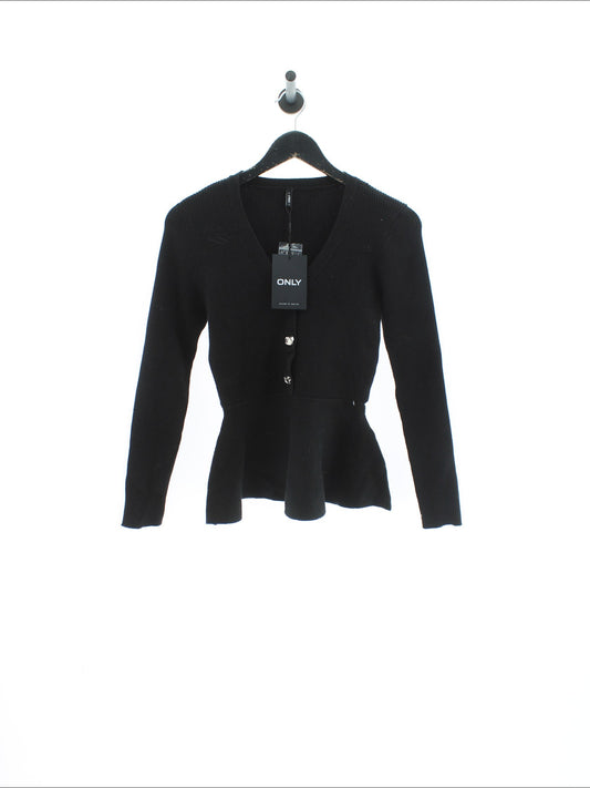 Sweter Only Rozmiar: S