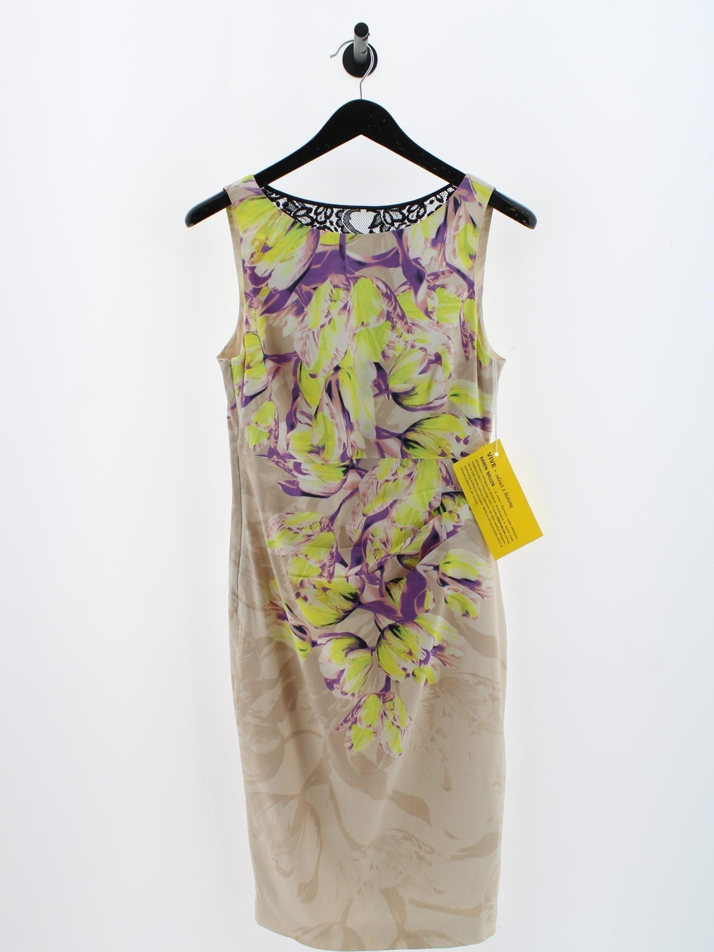 8da3247efddd22dc930147ed497c1a67