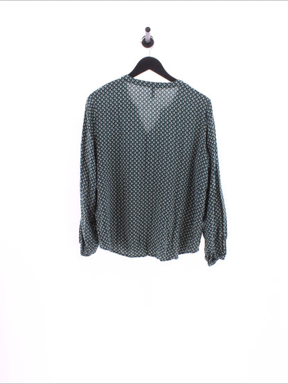 Bluzka Soyaconcept Rozmiar: XL