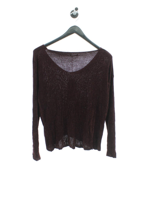 Sweter  Rozmiar: M