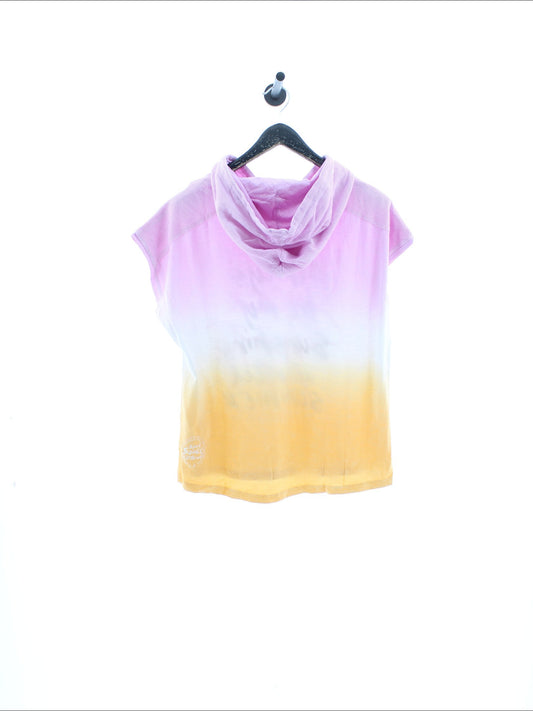 4f3809199f11b0435f6f3bedcc4d6cc1