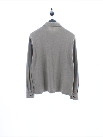 Bluza Rozmiar: L