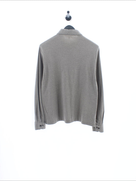 Bluza Rozmiar: L