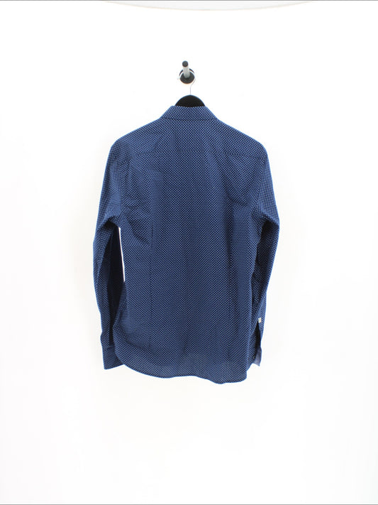 613195c488f01ce3c1bf0921e039aa01