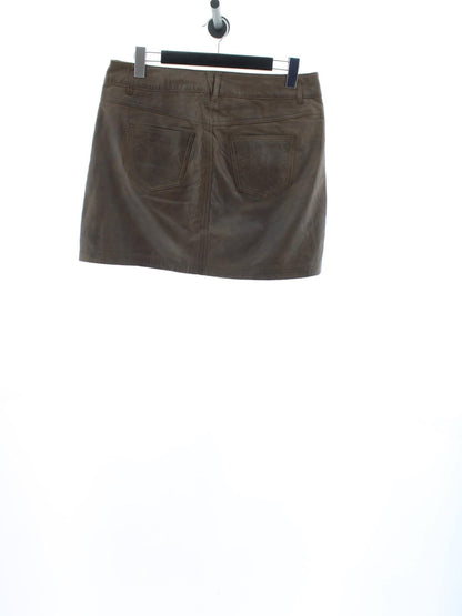 a0b989fd8594ba233d73152ca4a00078