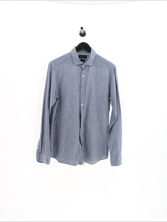 0d57879018646a4ae47d04dbc41e9819