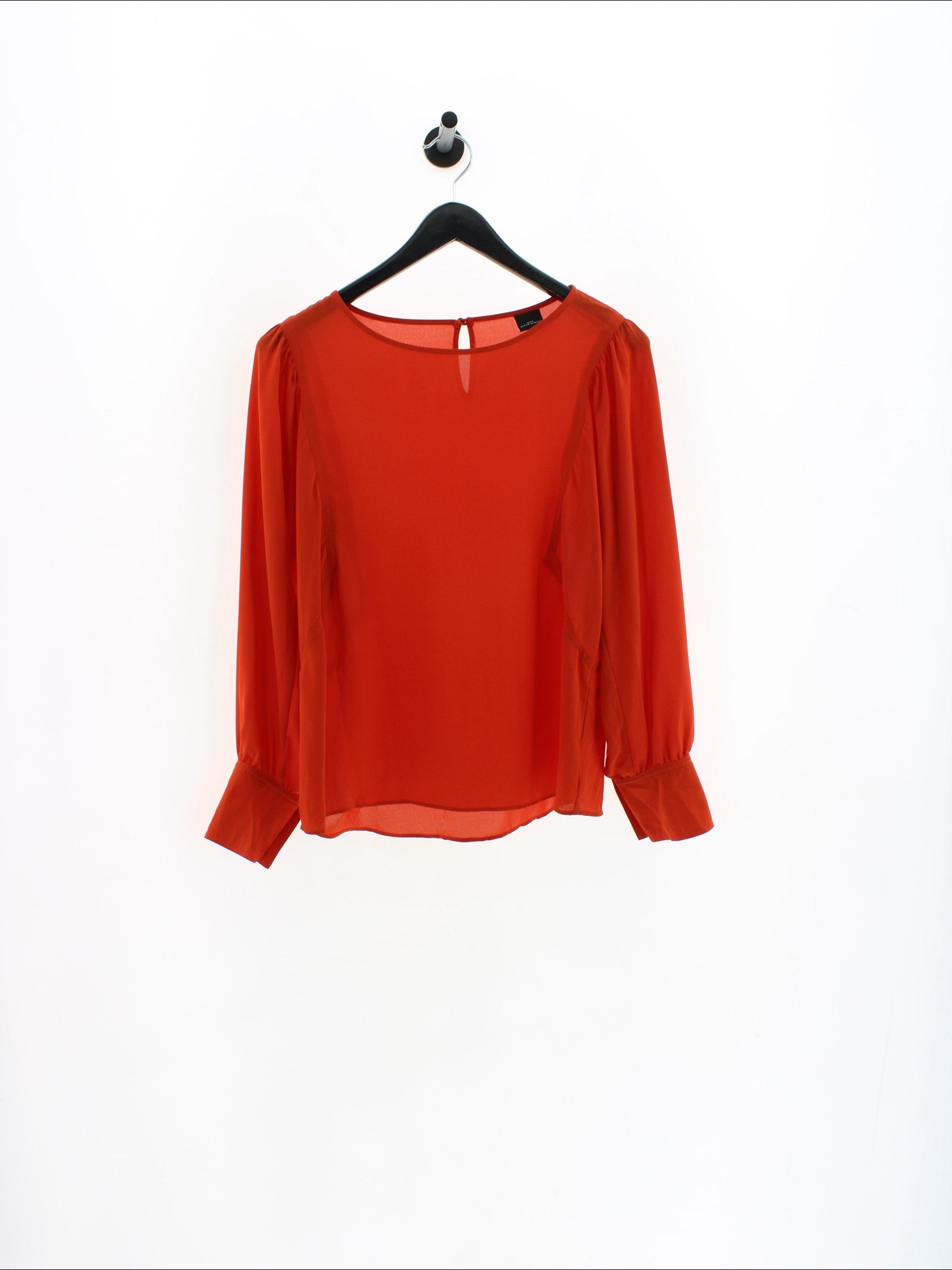 7abb74f99e0de1549547779950ffeb86