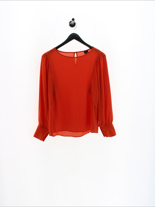 7abb74f99e0de1549547779950ffeb86