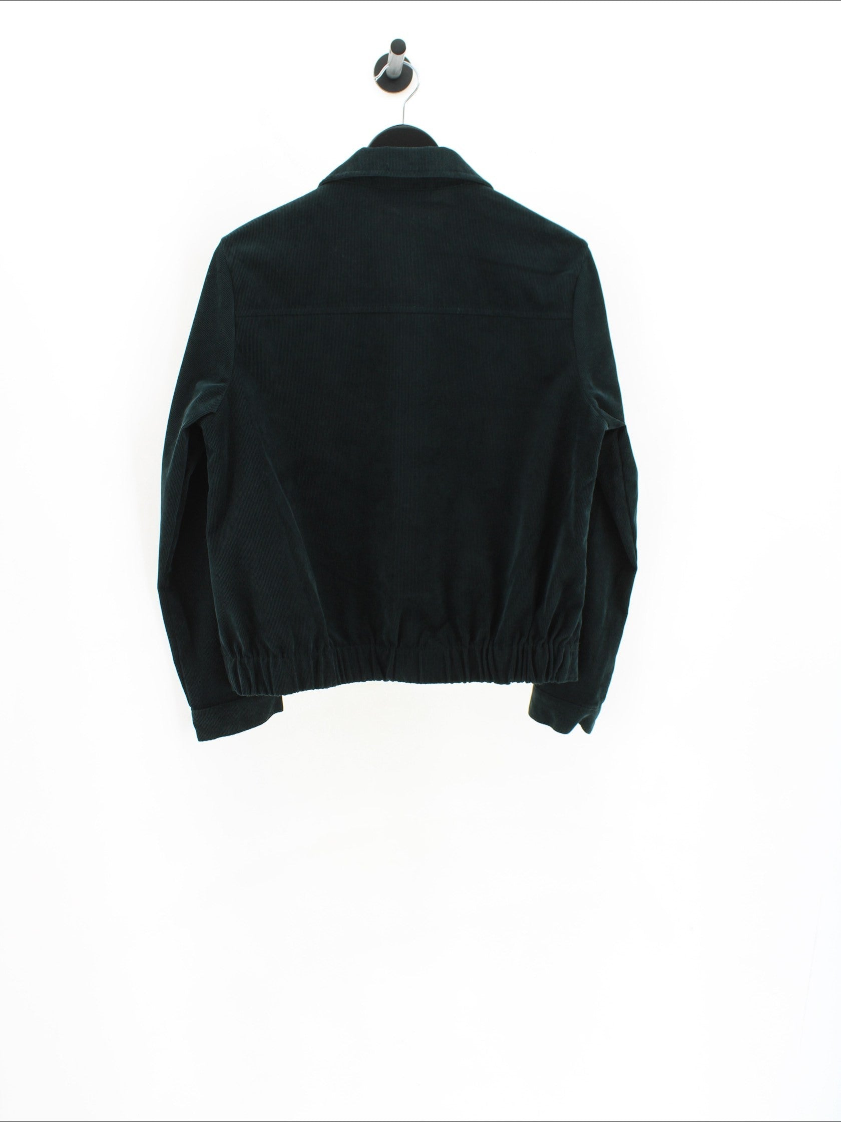 8f93cb40efd5d0844915722662b9e2e1