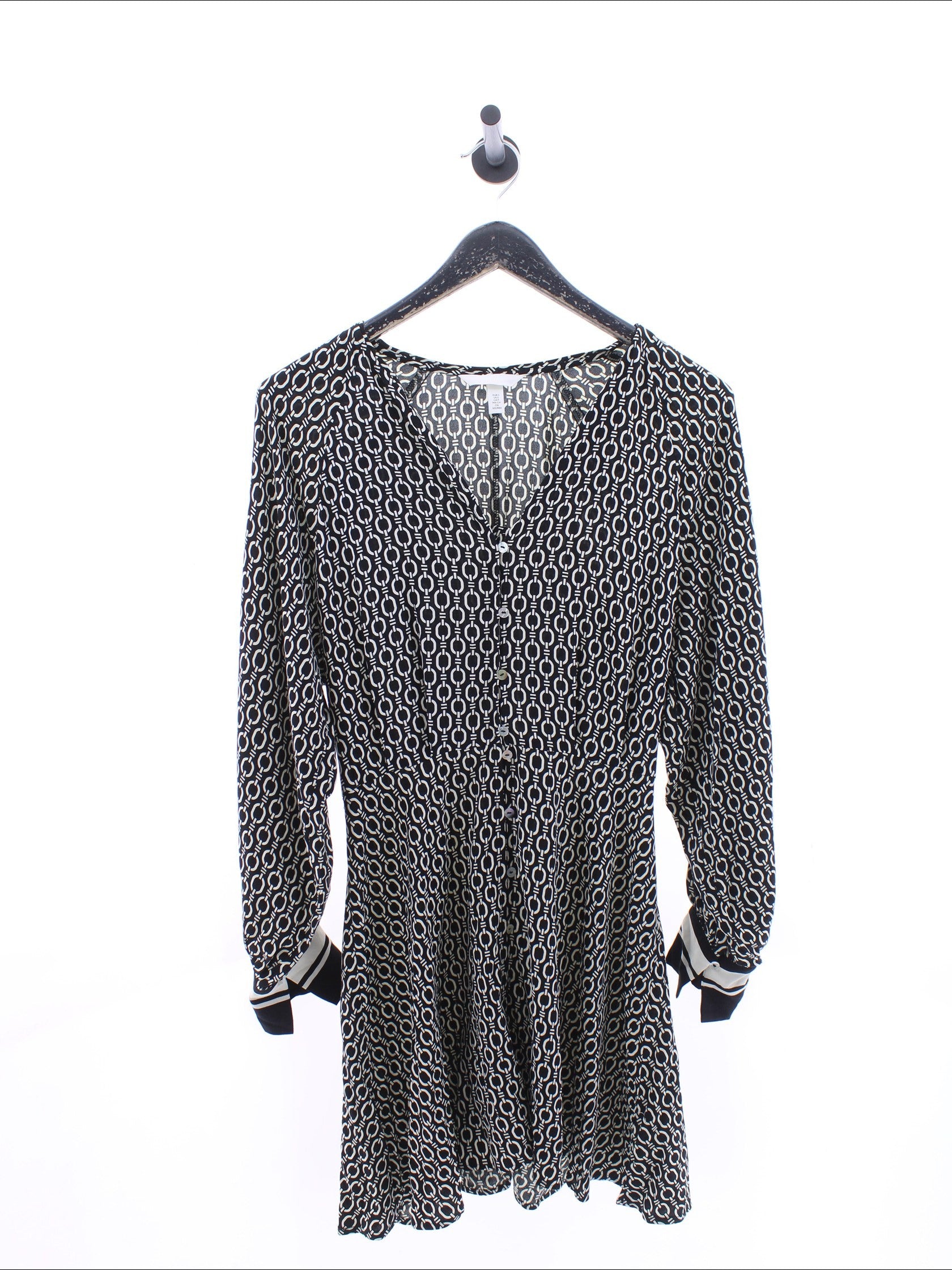 4b8c813bbe72dceec5ee25075d1848e3