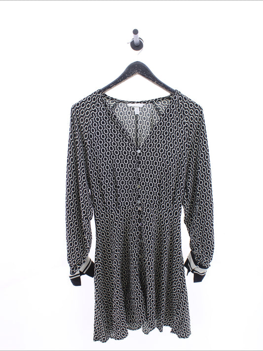 4b8c813bbe72dceec5ee25075d1848e3