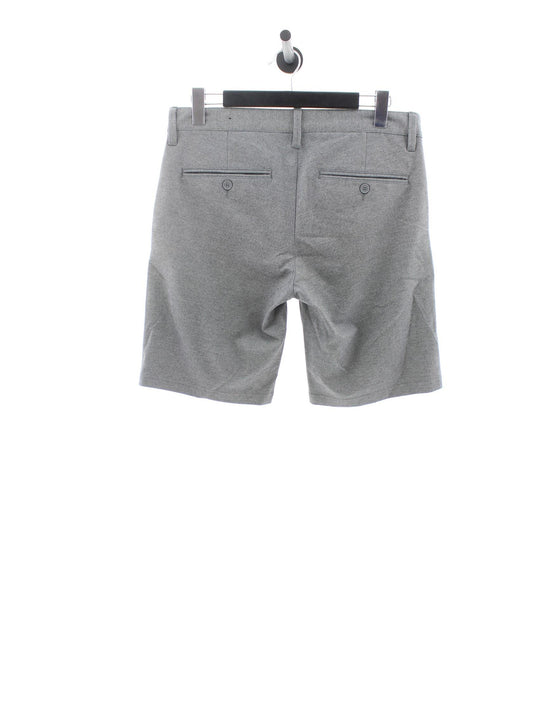 77826f471e2cdcbda24bf8936ee3f413