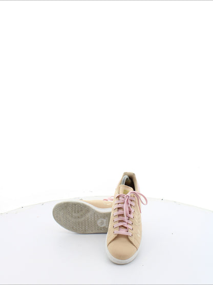 Trampki adidas Rozmiar: 38,5