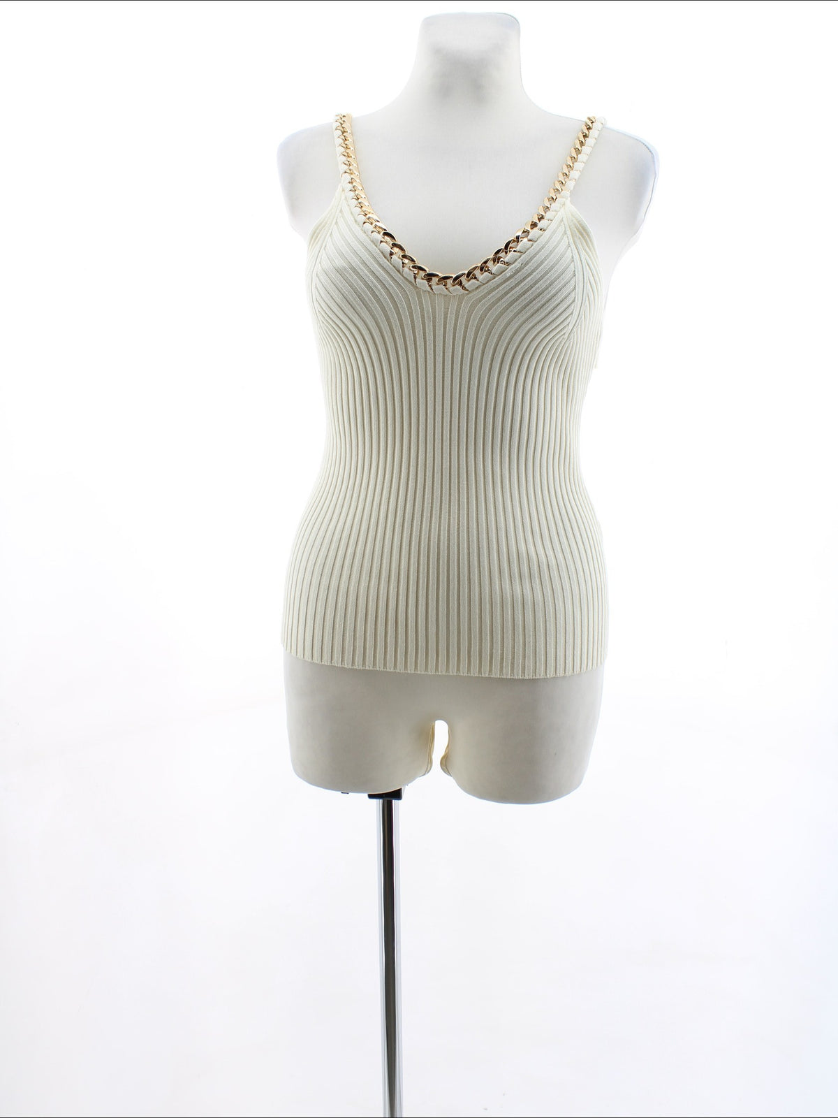 Sweter Zara Rozmiar: M