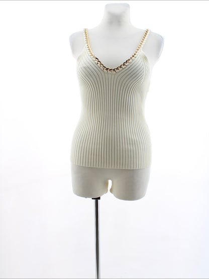 Sweter Zara Rozmiar: M