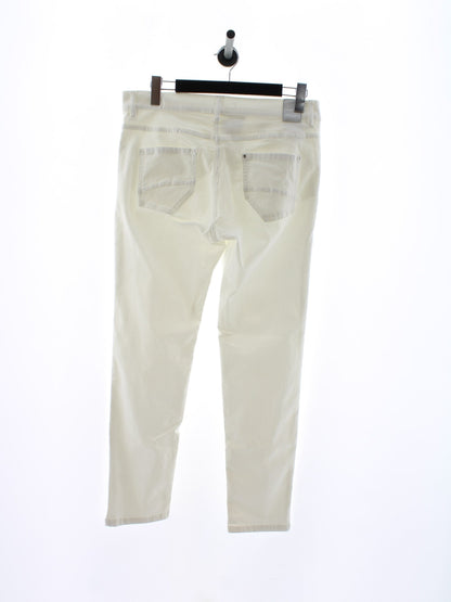 7afeb8891fe30af5d54d4b781e3d18d8